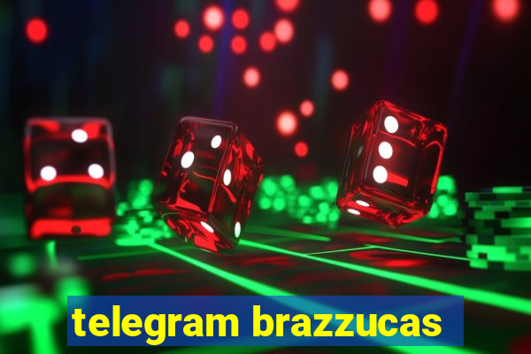 telegram brazzucas